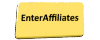 enteraffiliates.com